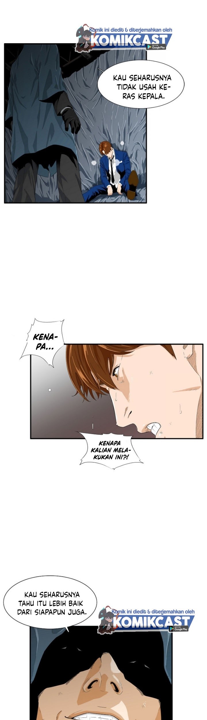 Chapter 1 - halaman 5