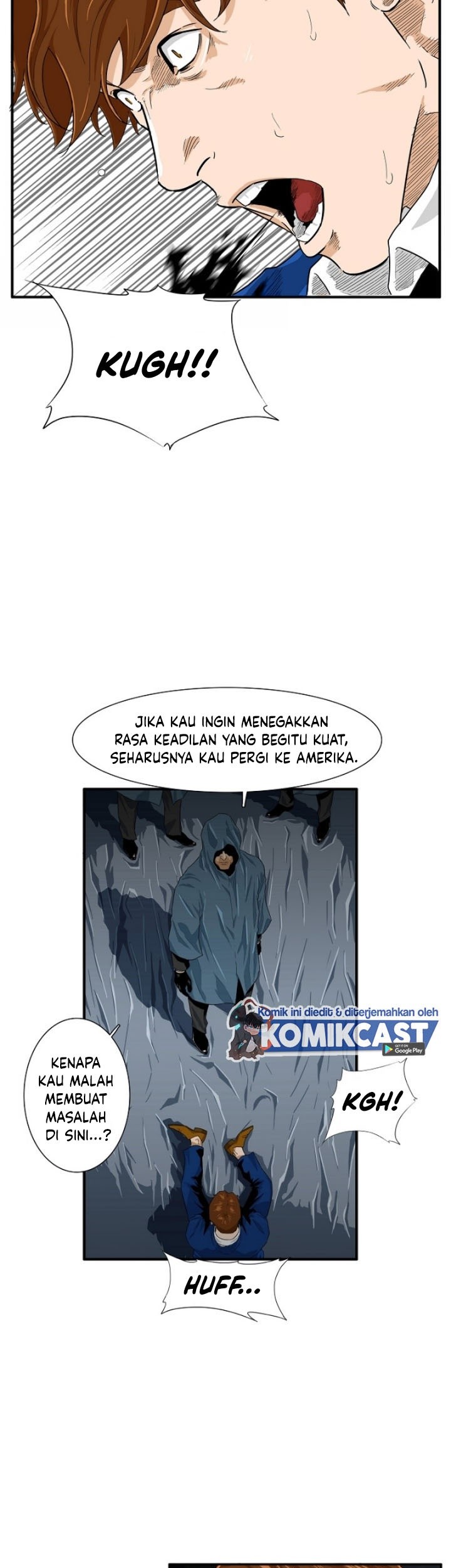 Chapter 1 - halaman 7