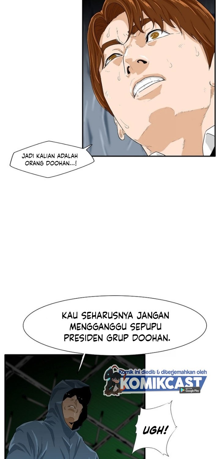 Chapter 1 - halaman 8