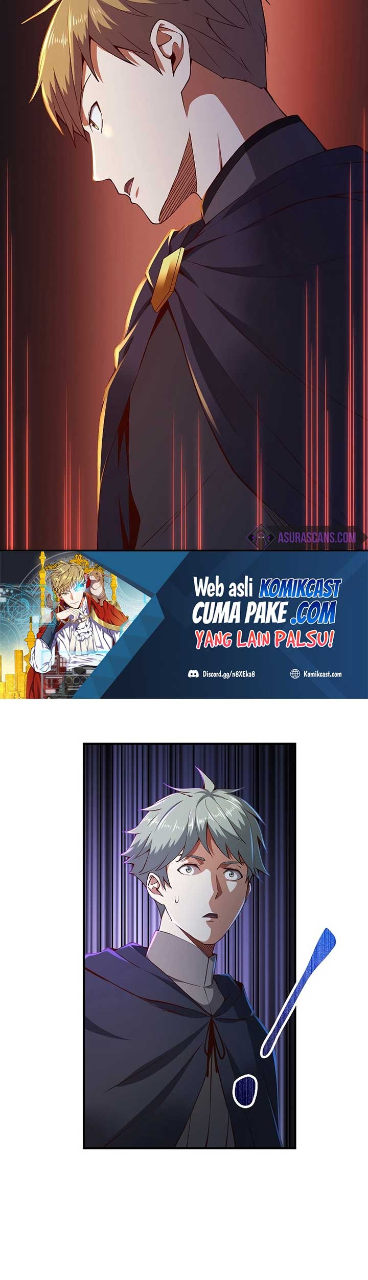 Chapter 46 - halaman 19
