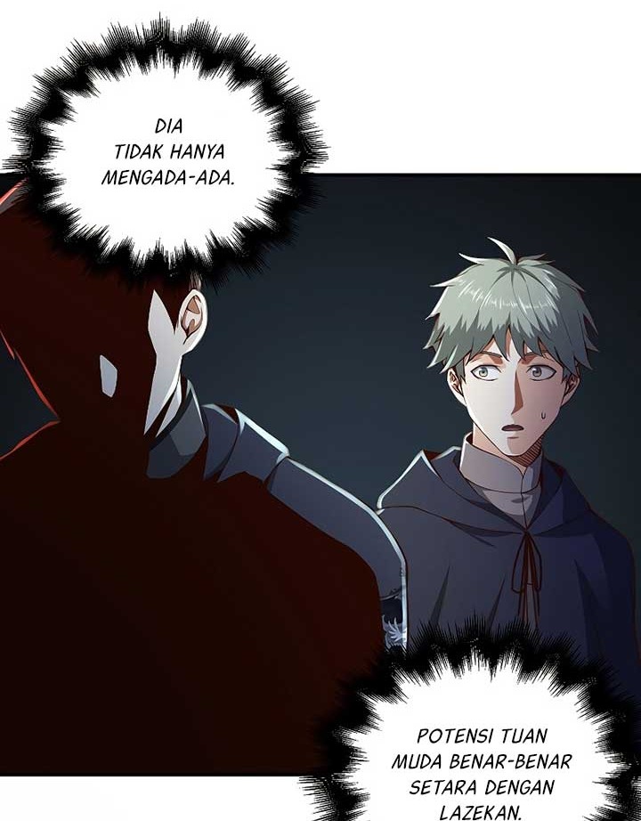 Chapter 46 - halaman 20