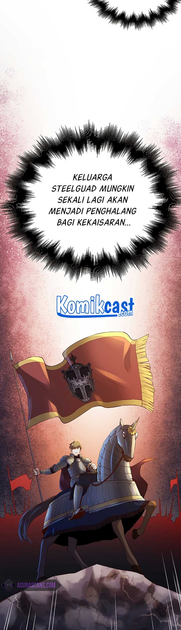 Chapter 46 - halaman 21