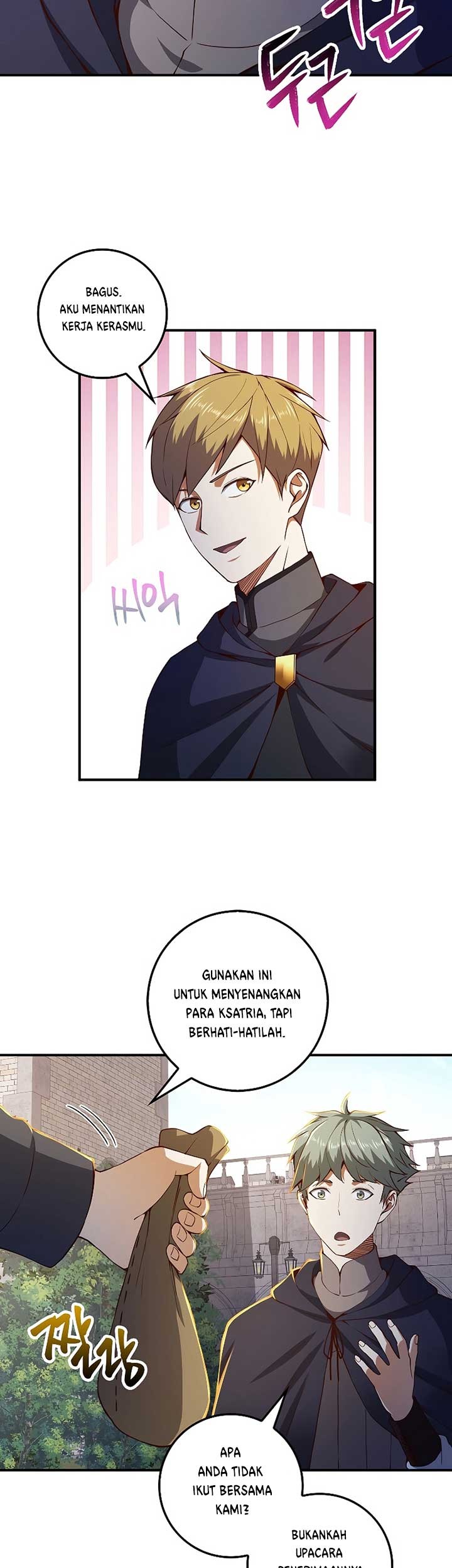 Chapter 46 - halaman 27