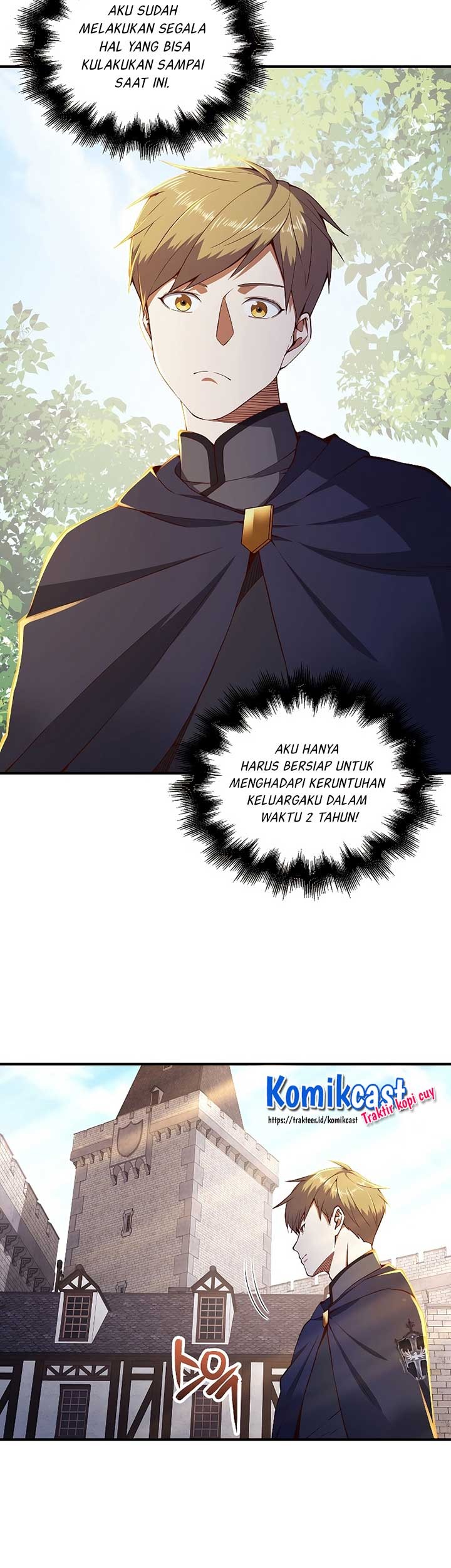 Chapter 46 - halaman 33
