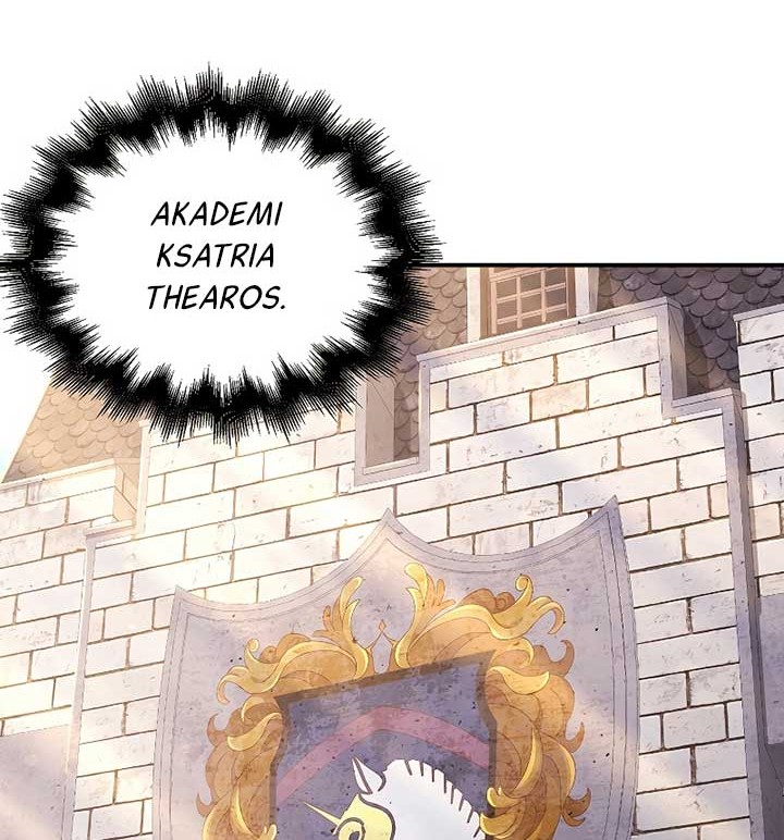 Chapter 46 - halaman 34