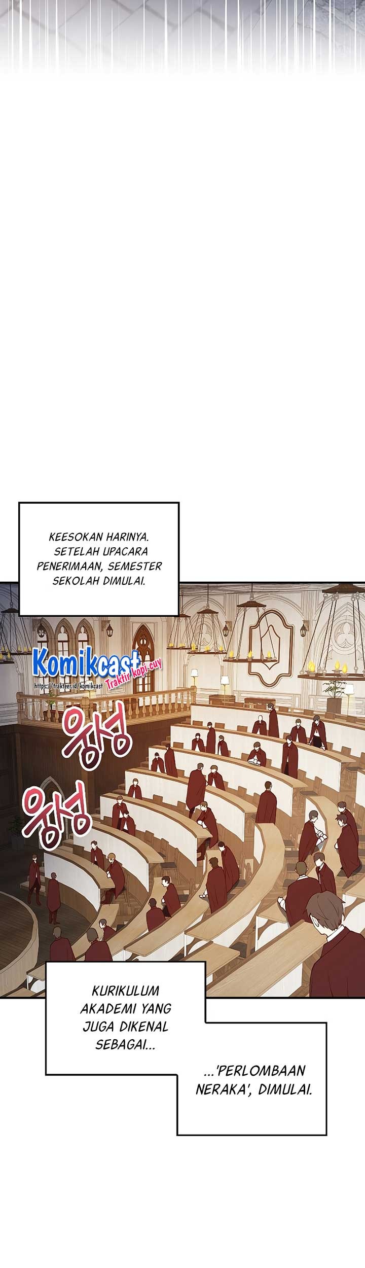 Chapter 46 - halaman 37