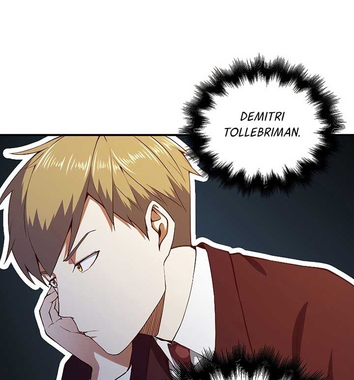 Chapter 46 - halaman 42