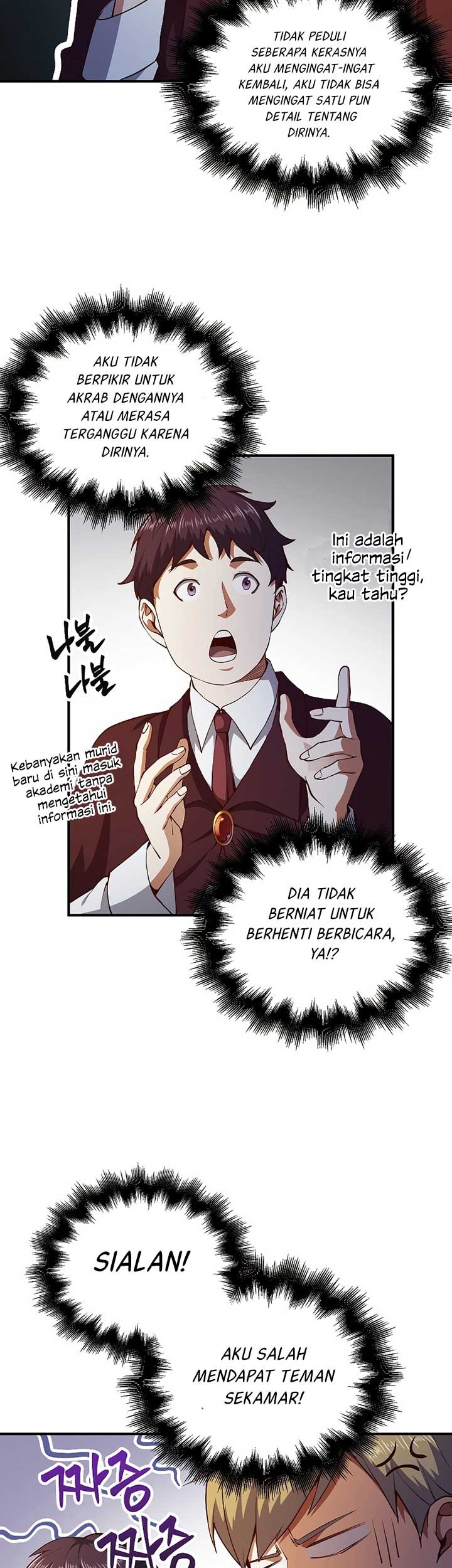 Chapter 46 - halaman 43