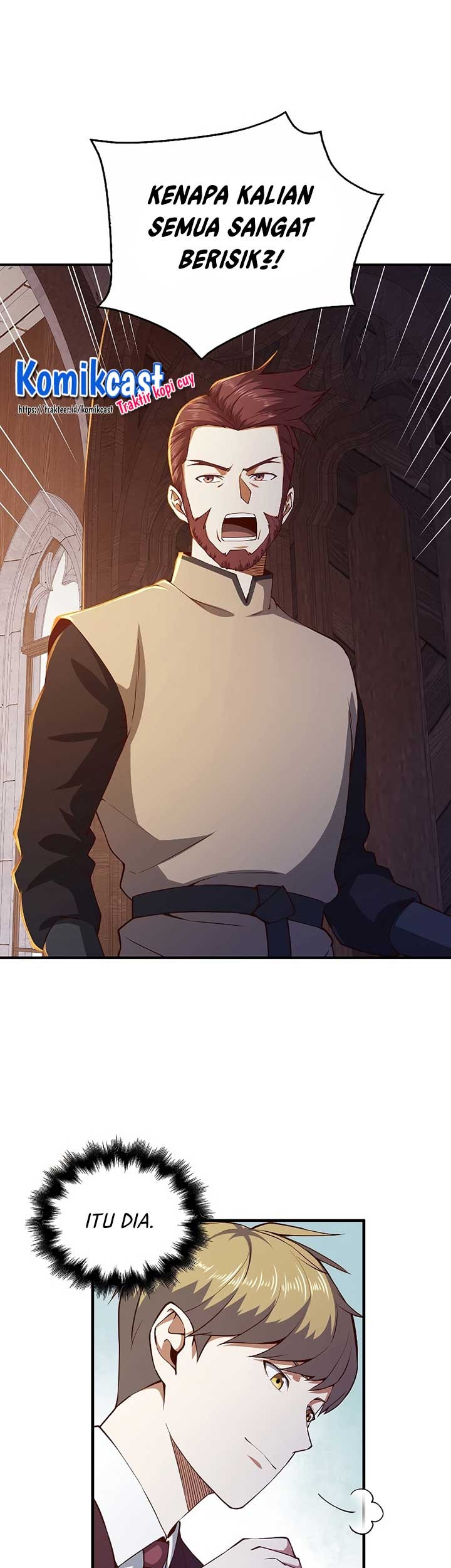 Chapter 46 - halaman 45