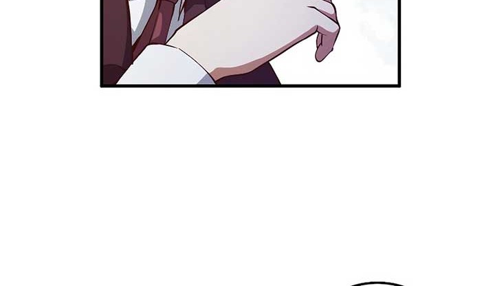 Chapter 46 - halaman 46