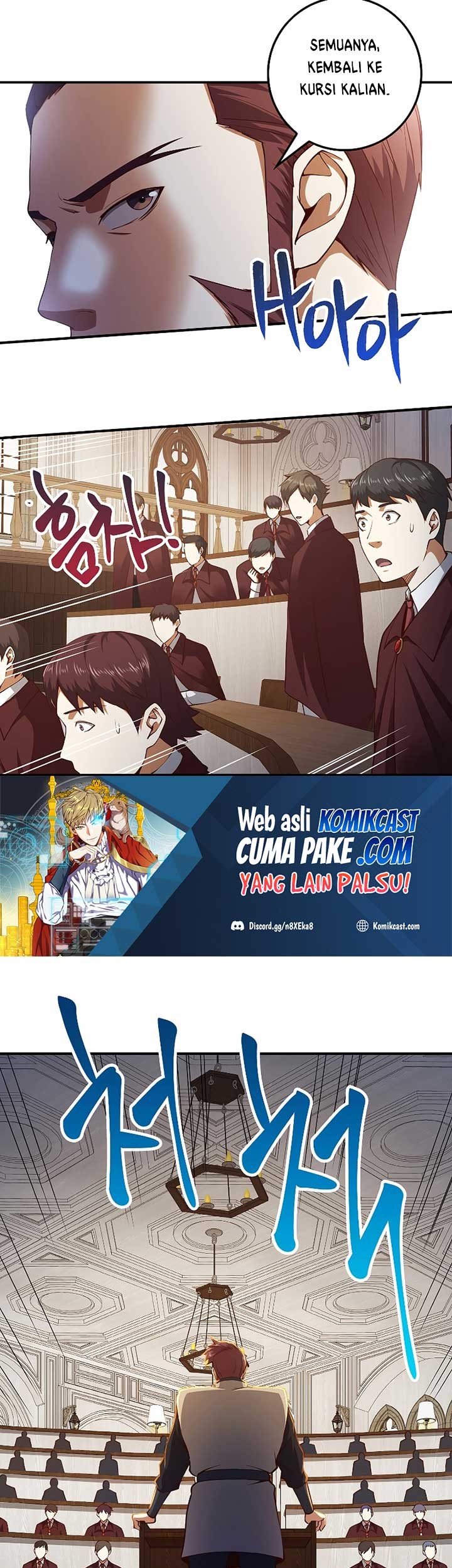 Chapter 46 - halaman 47
