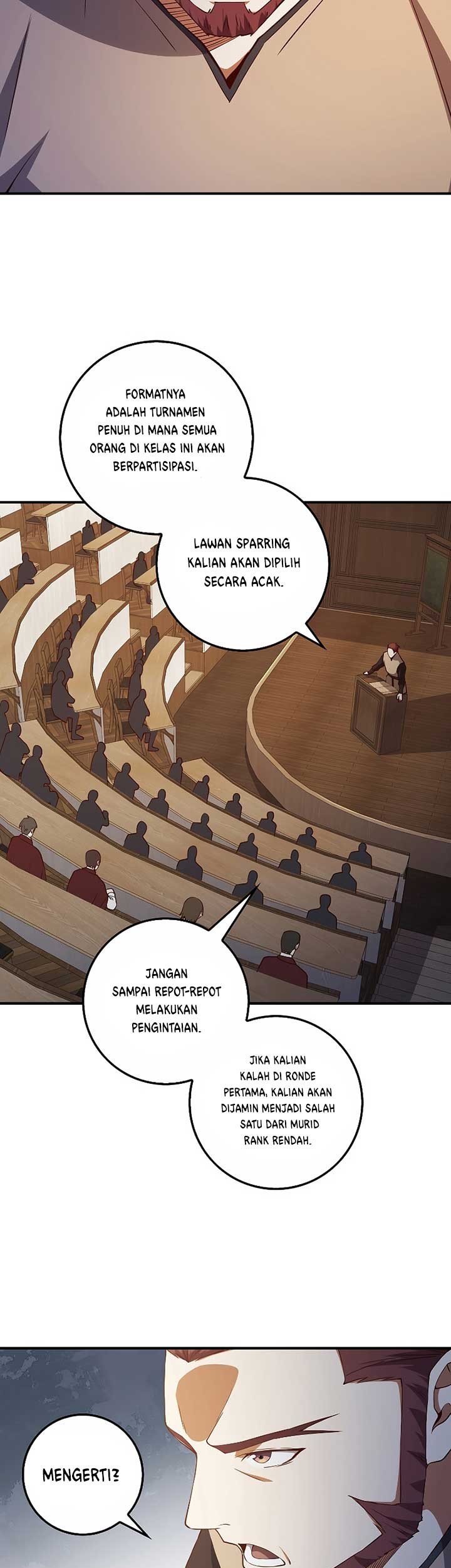 Chapter 46 - halaman 51