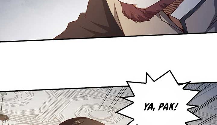 Chapter 46 - halaman 52