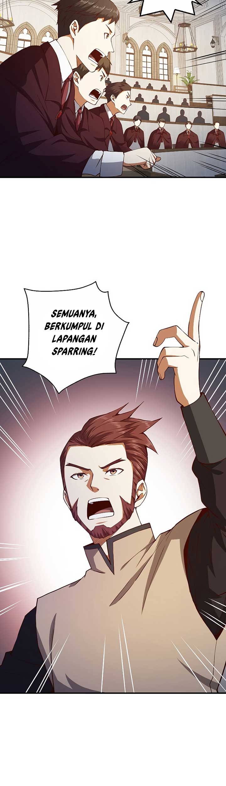 Chapter 46 - halaman 53