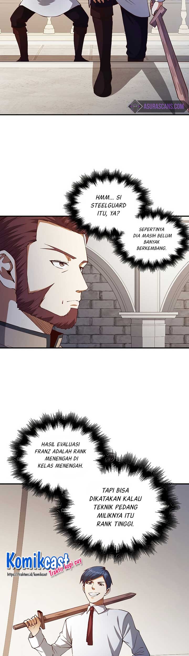 Chapter 46 - halaman 59