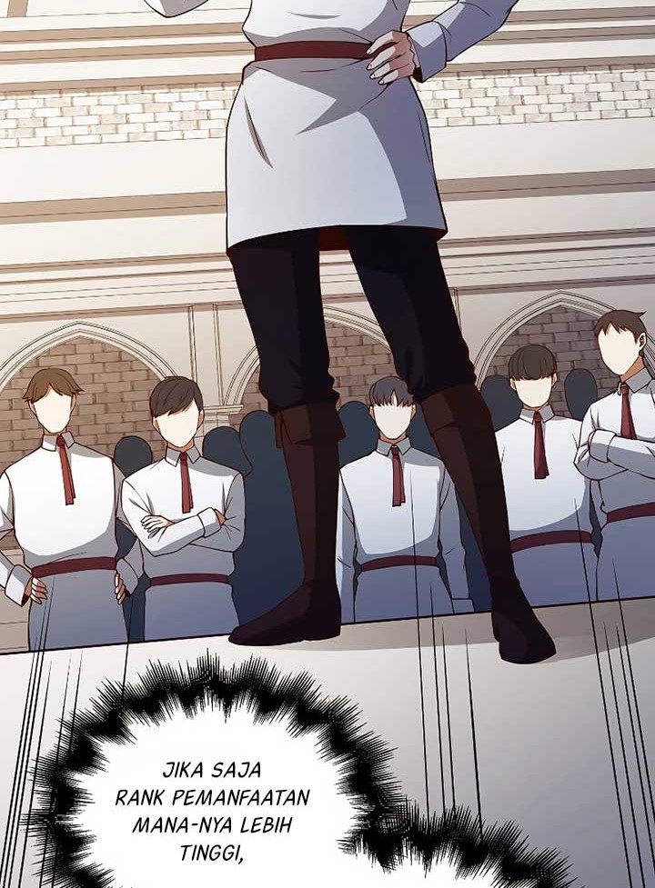 Chapter 46 - halaman 60