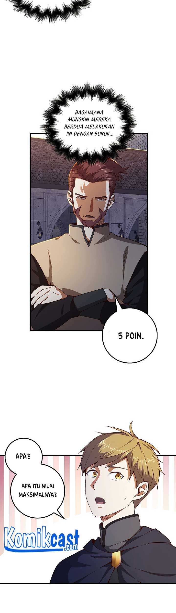 Chapter 46 - halaman 5