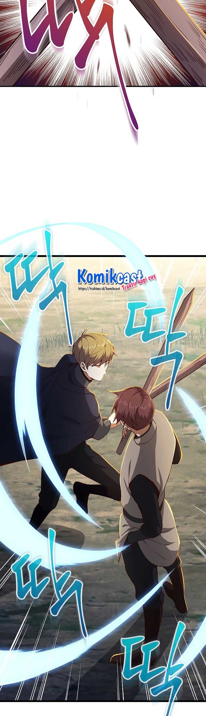Chapter 46 - halaman 9