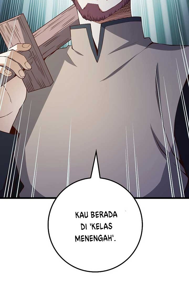 Chapter 46 - halaman 14