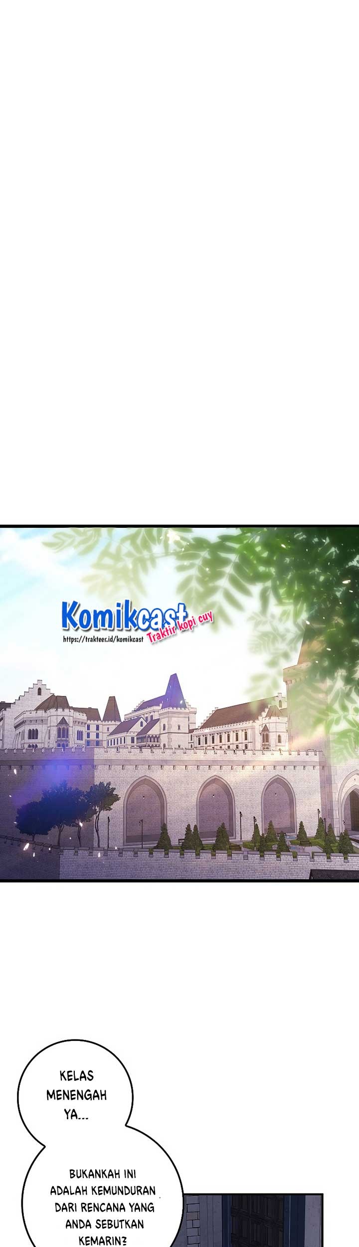 Chapter 46 - halaman 15