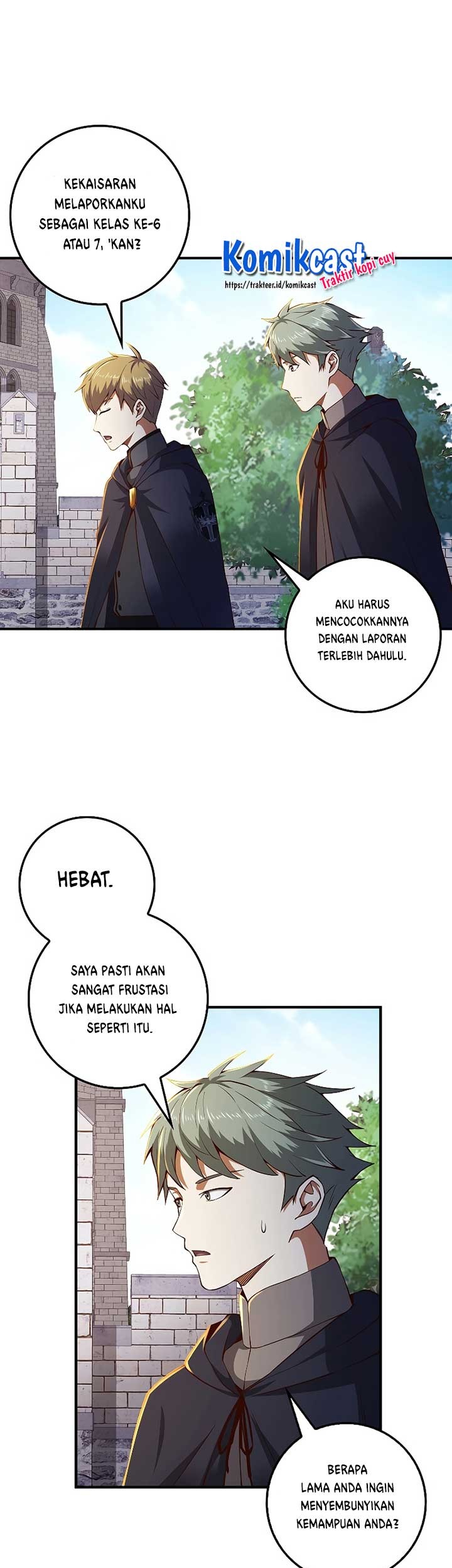 Chapter 46 - halaman 17
