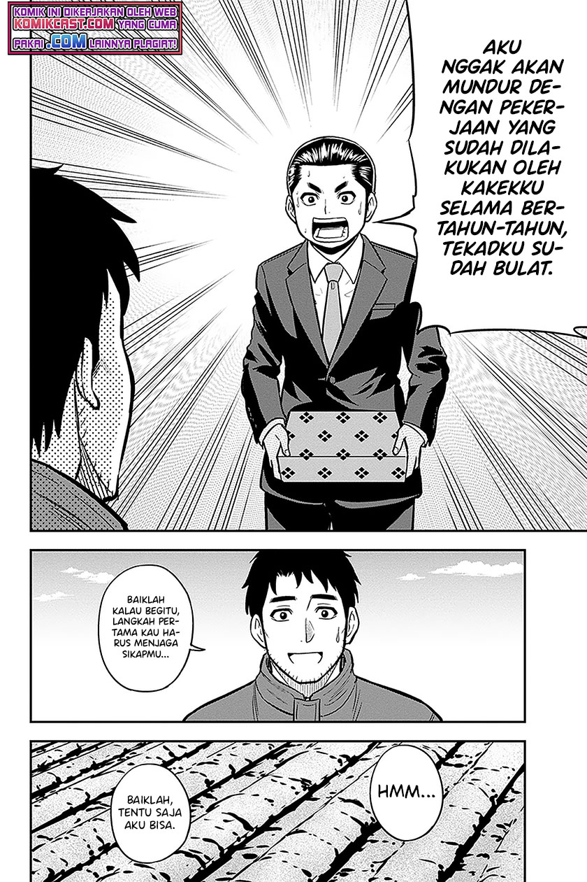 Chapter 72 - halaman 13