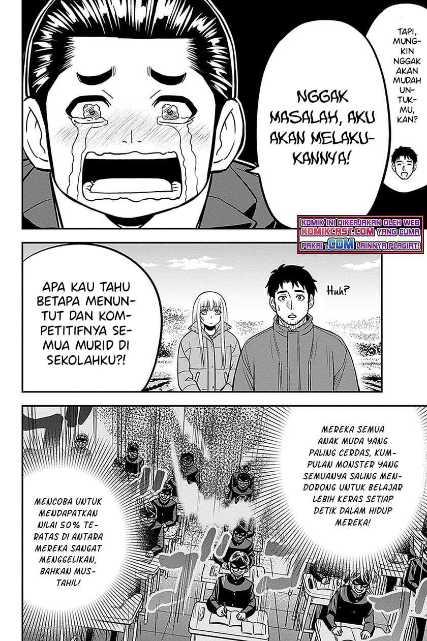Chapter 72 - halaman 15