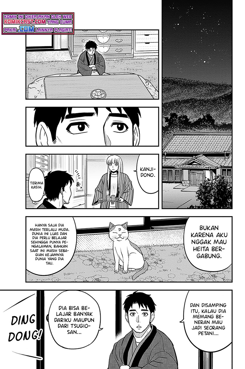 Chapter 72 - halaman 18