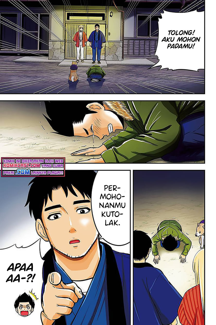 Chapter 72 - halaman 3