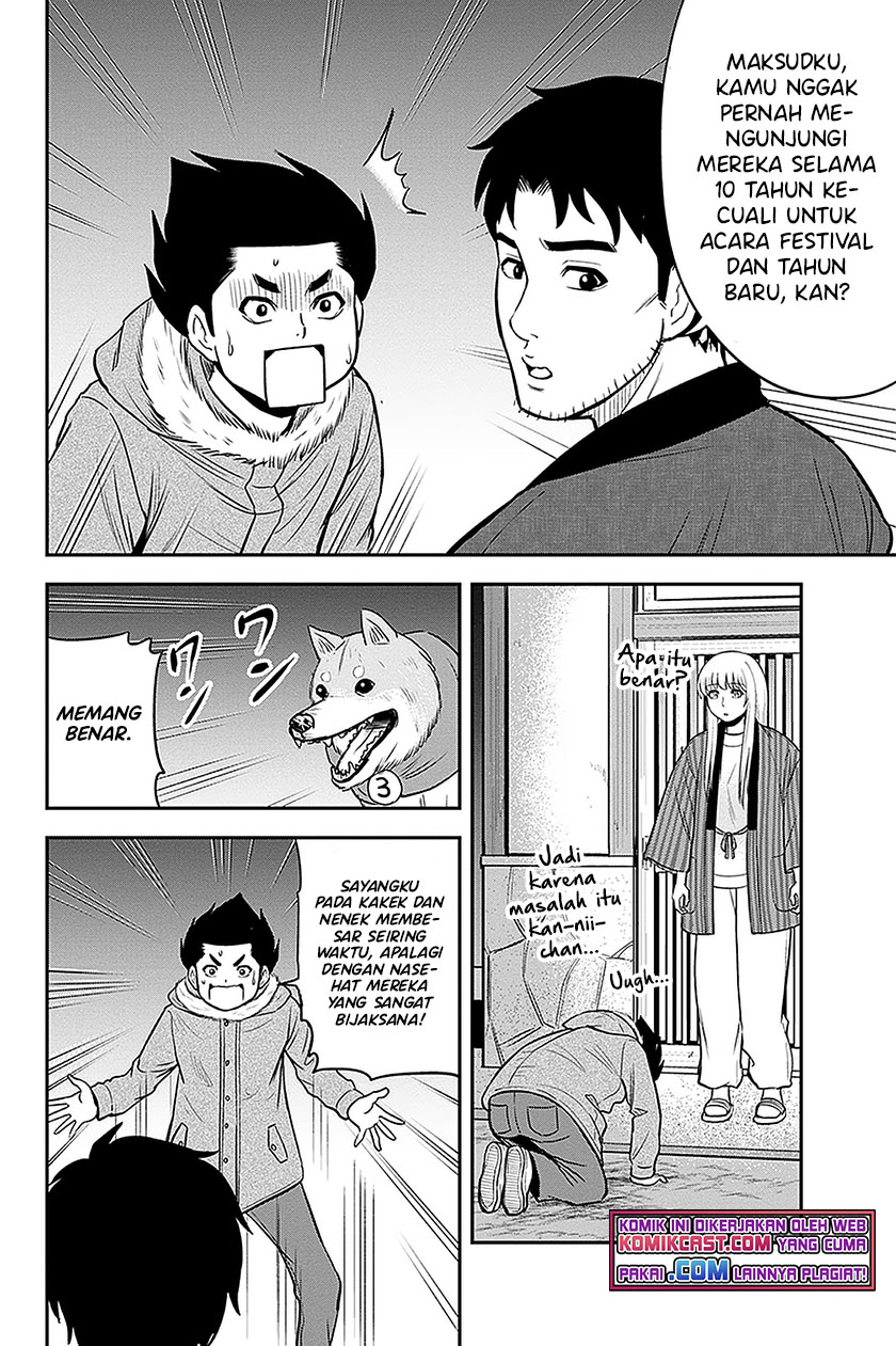 Chapter 72 - halaman 7