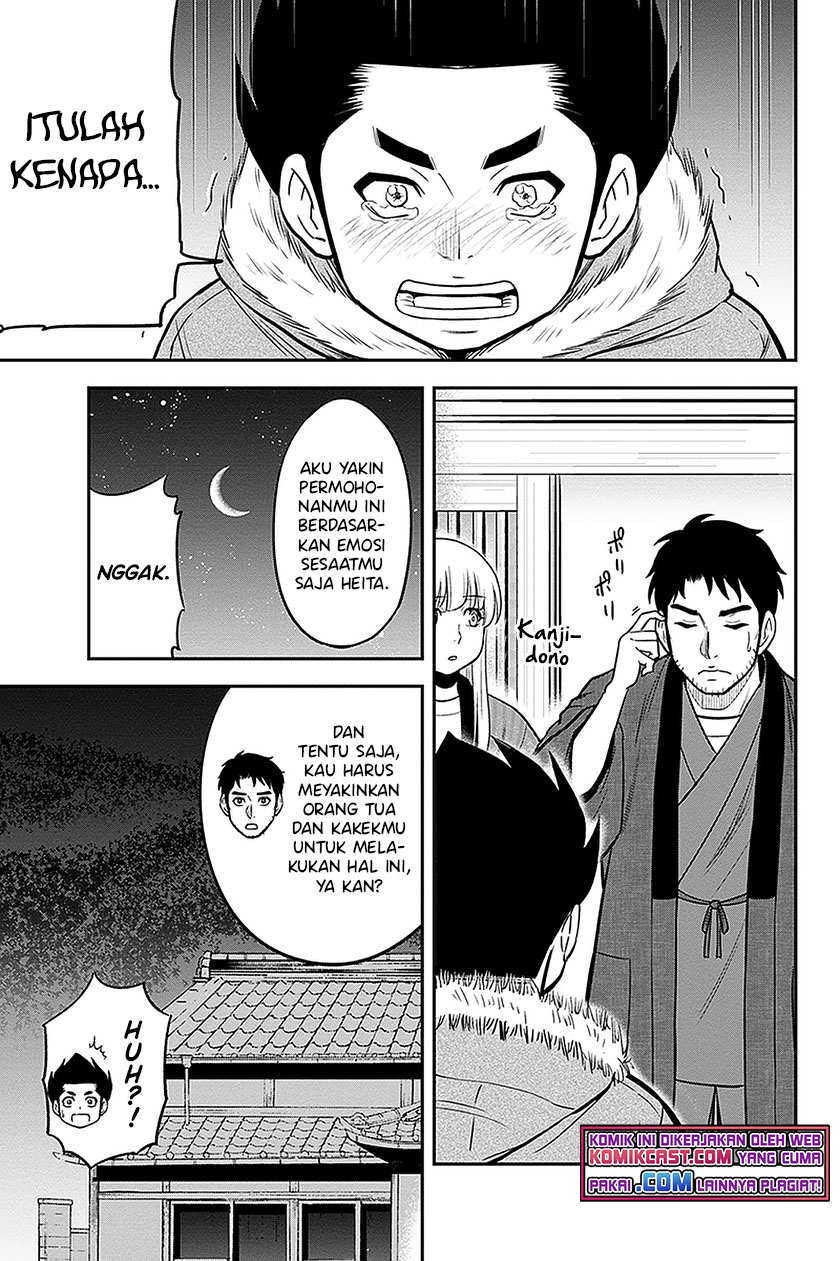 Chapter 72 - halaman 8
