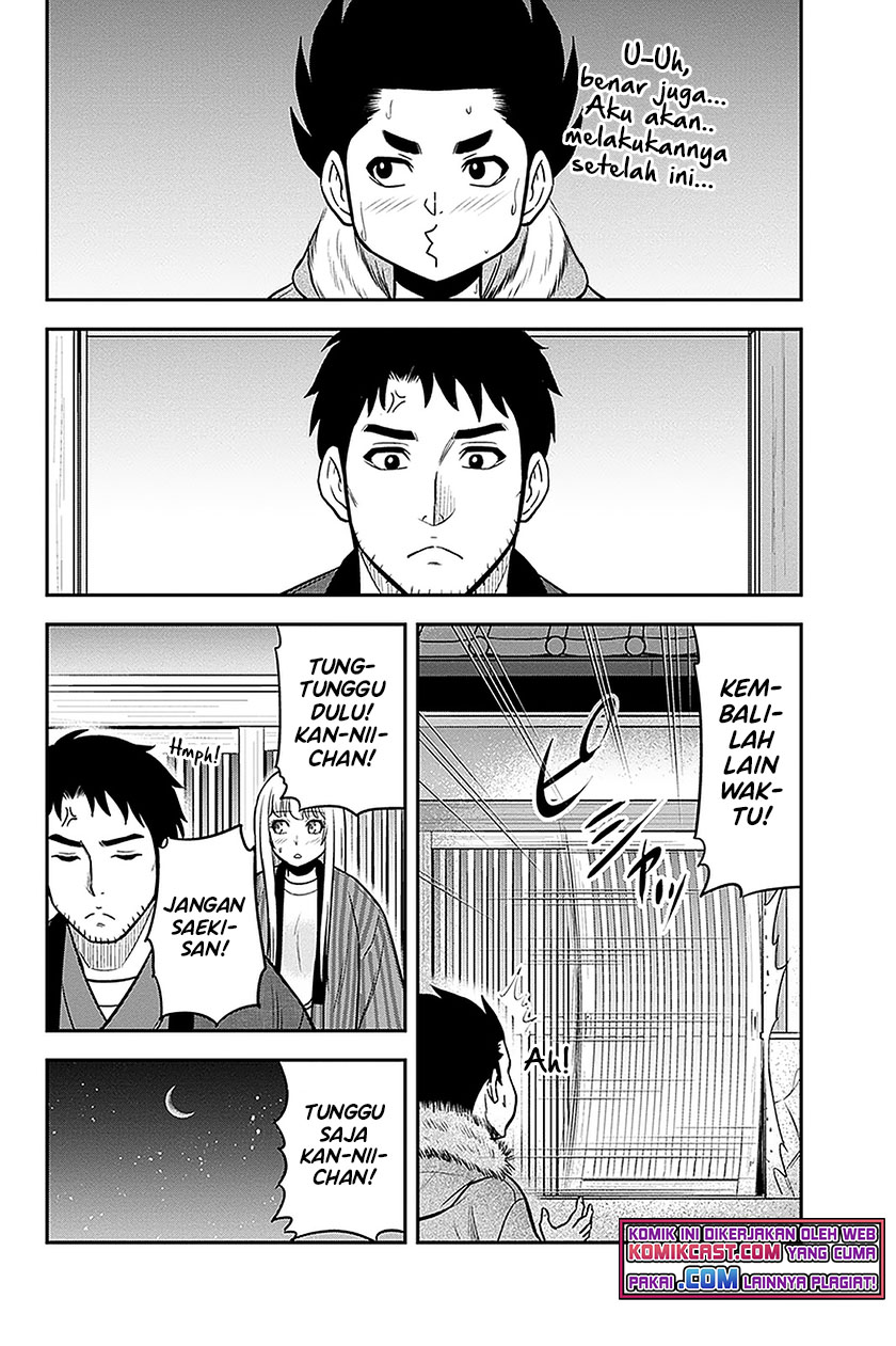 Chapter 72 - halaman 9