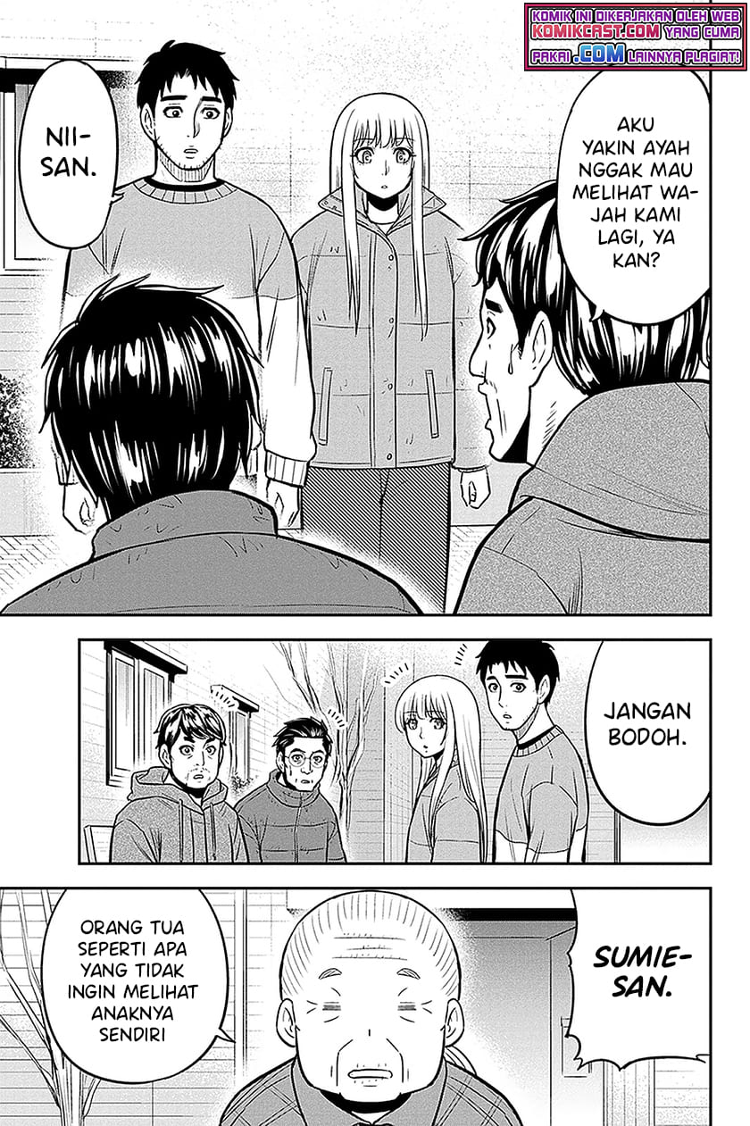 Chapter 71 - halaman 13