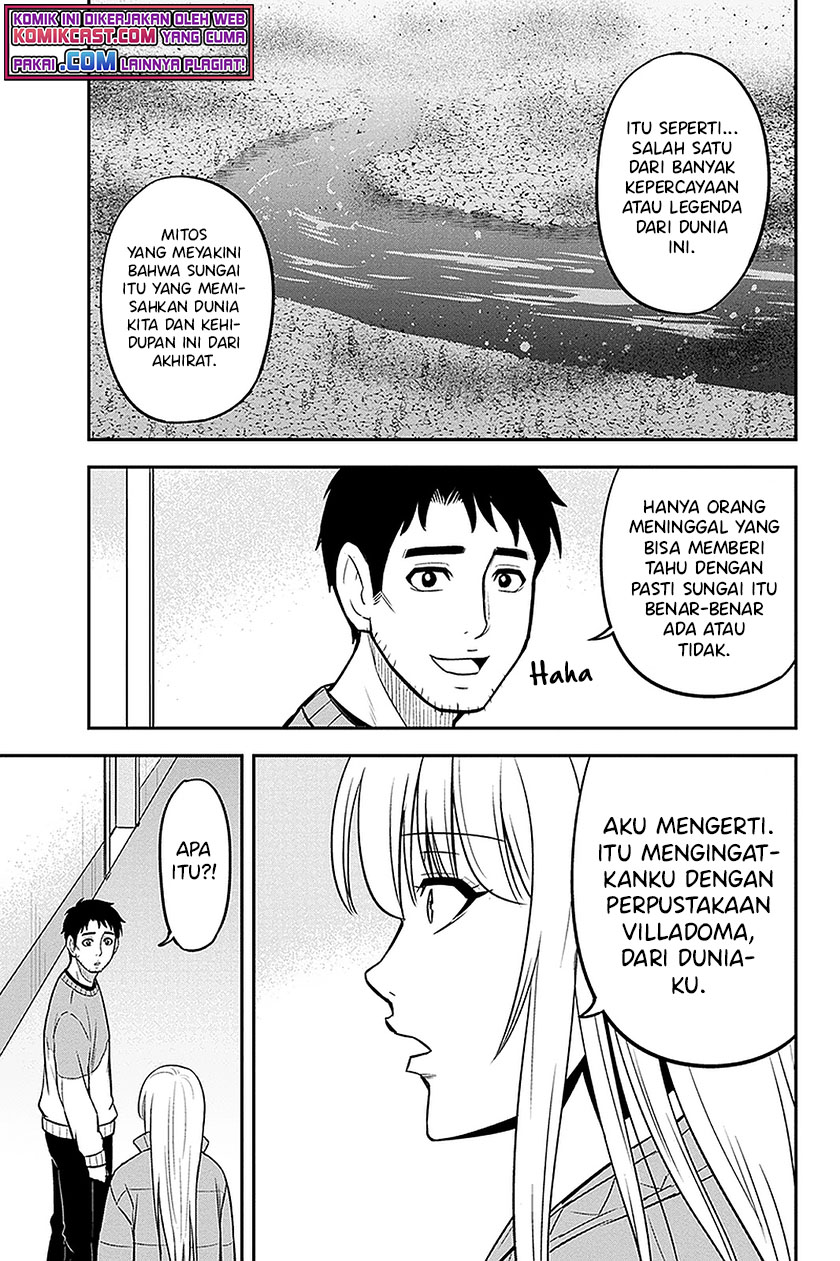 Chapter 71 - halaman 9