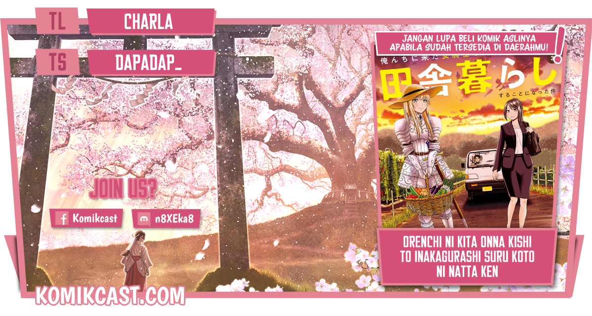 Chapter 70 - halaman 2