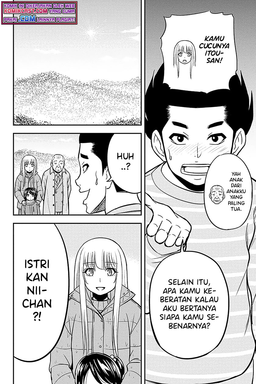 Chapter 69 - halaman 12