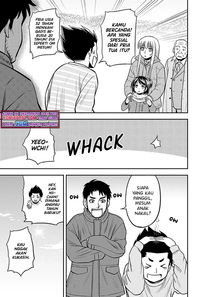 Chapter 69 - halaman 13