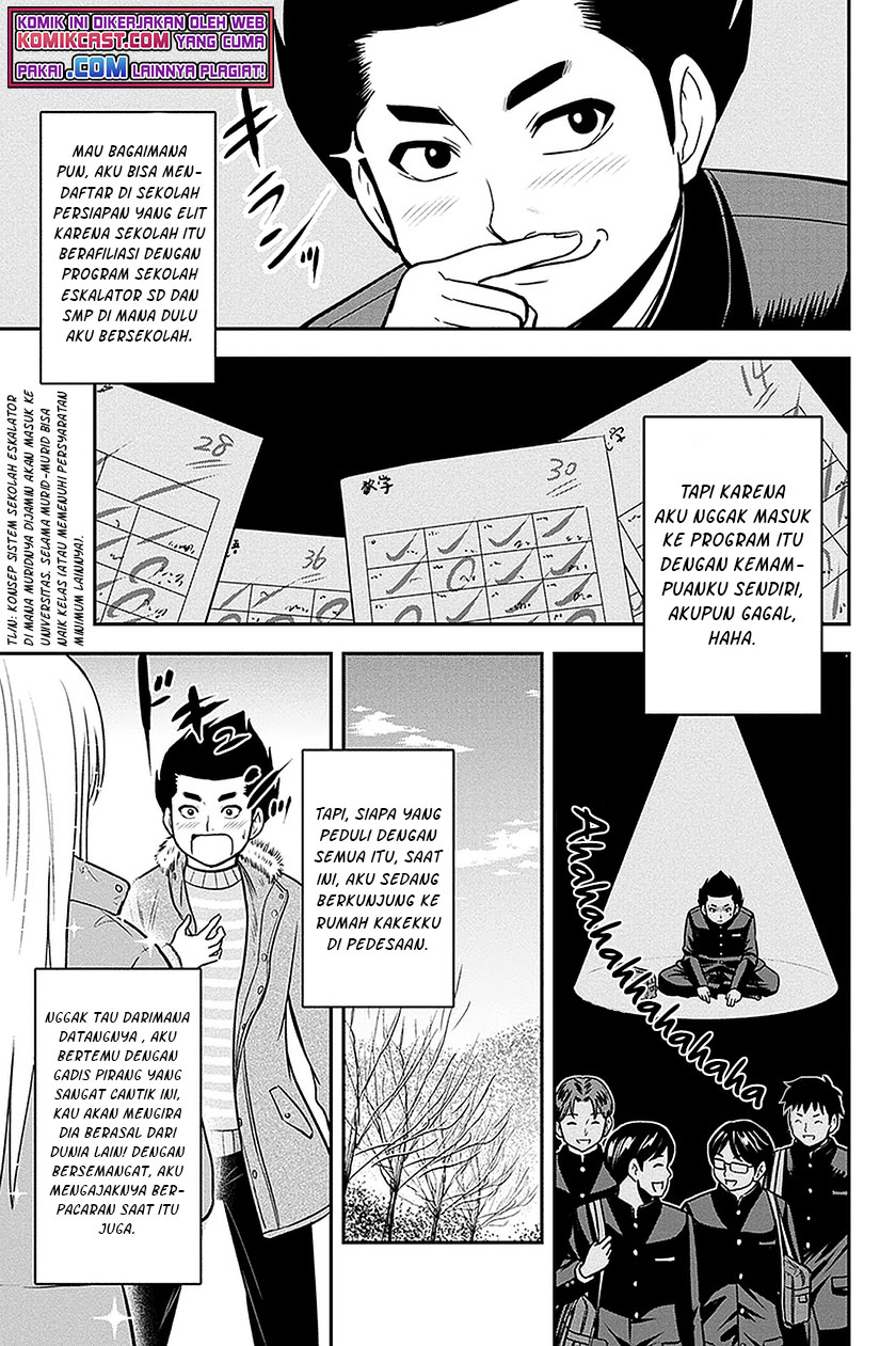 Chapter 69 - halaman 5