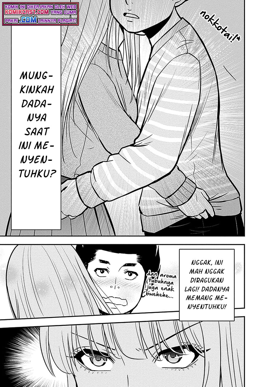Chapter 69 - halaman 9