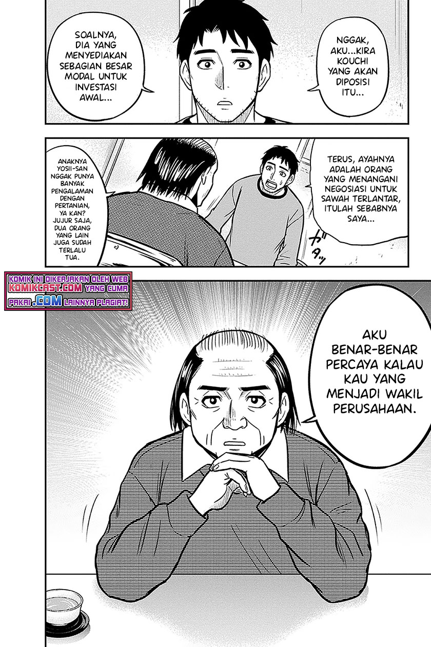 Chapter 68 - halaman 13