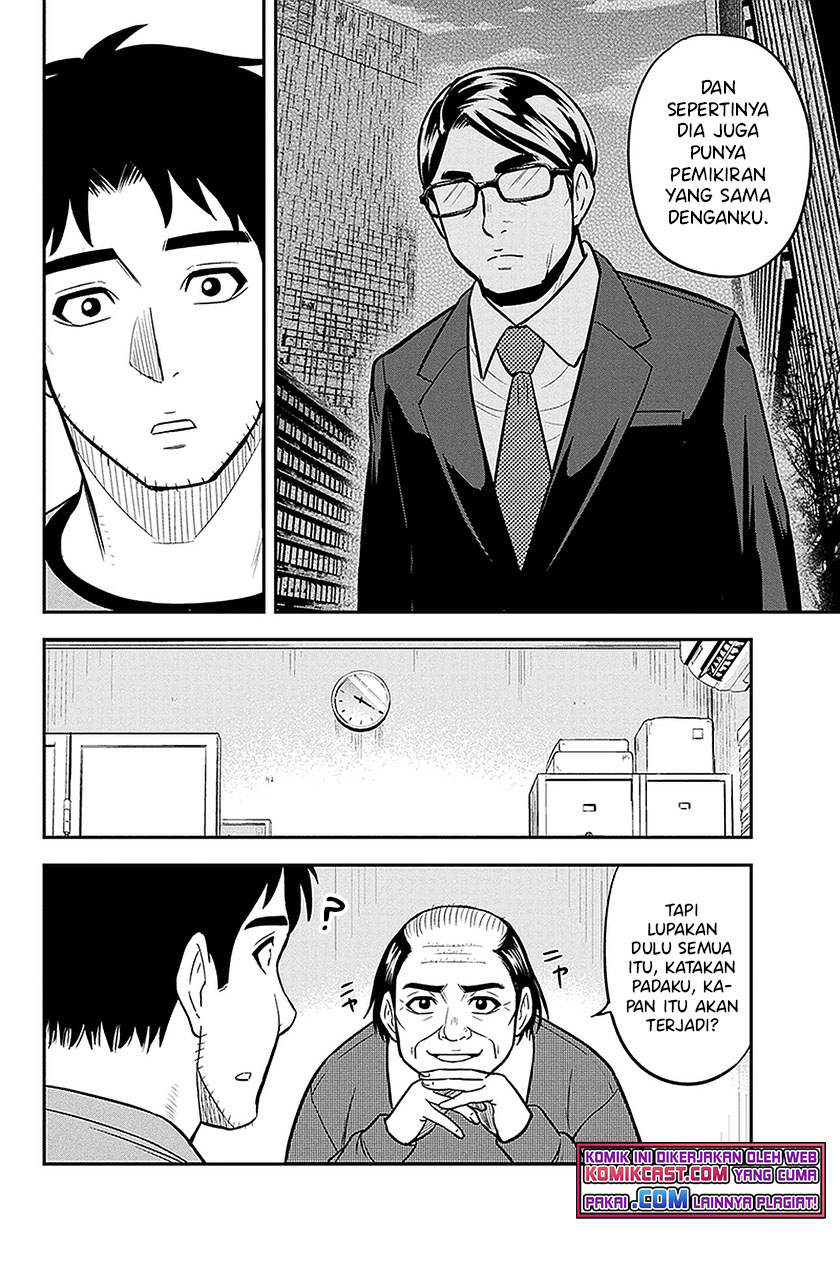 Chapter 68 - halaman 14
