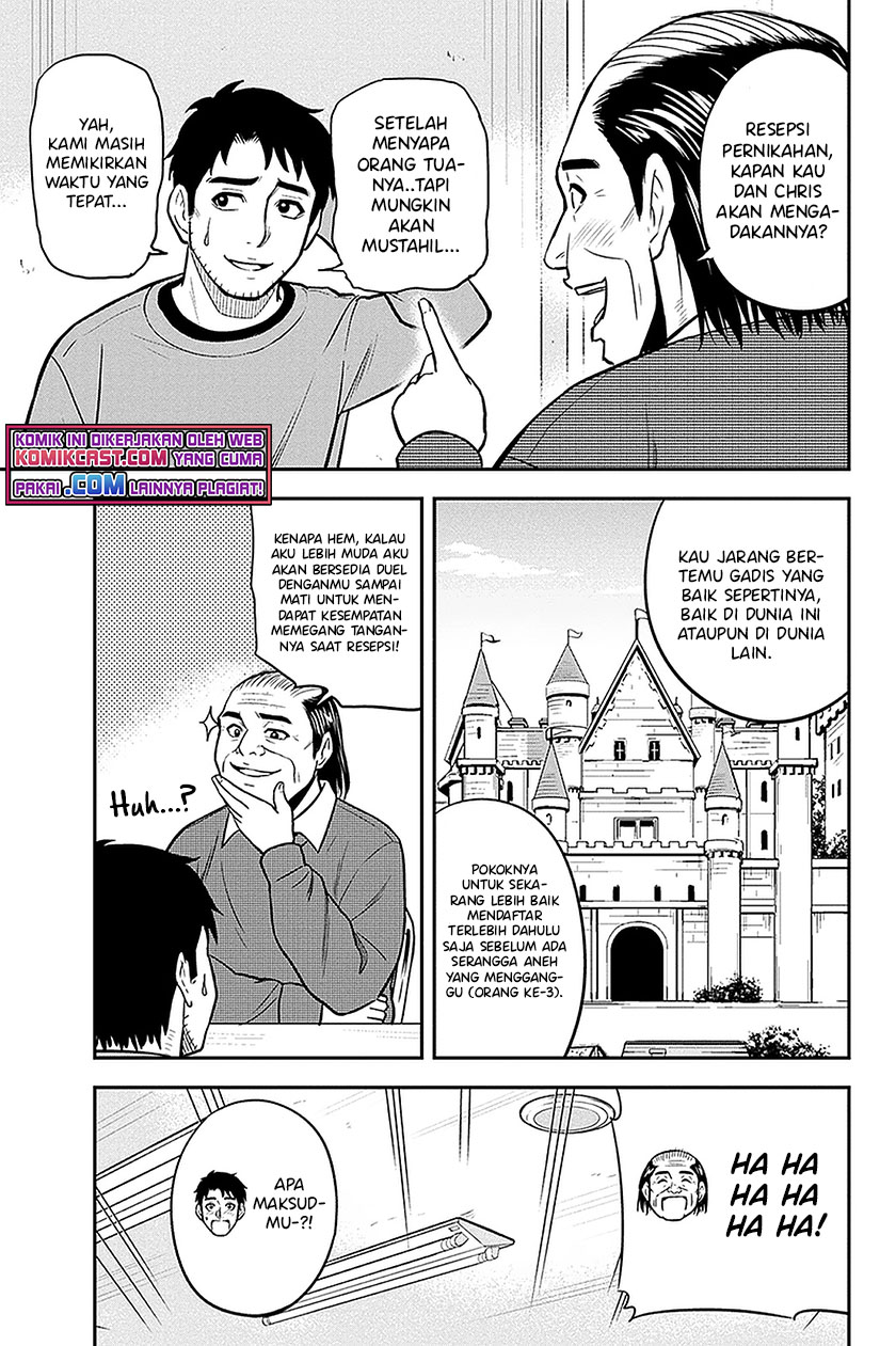 Chapter 68 - halaman 15