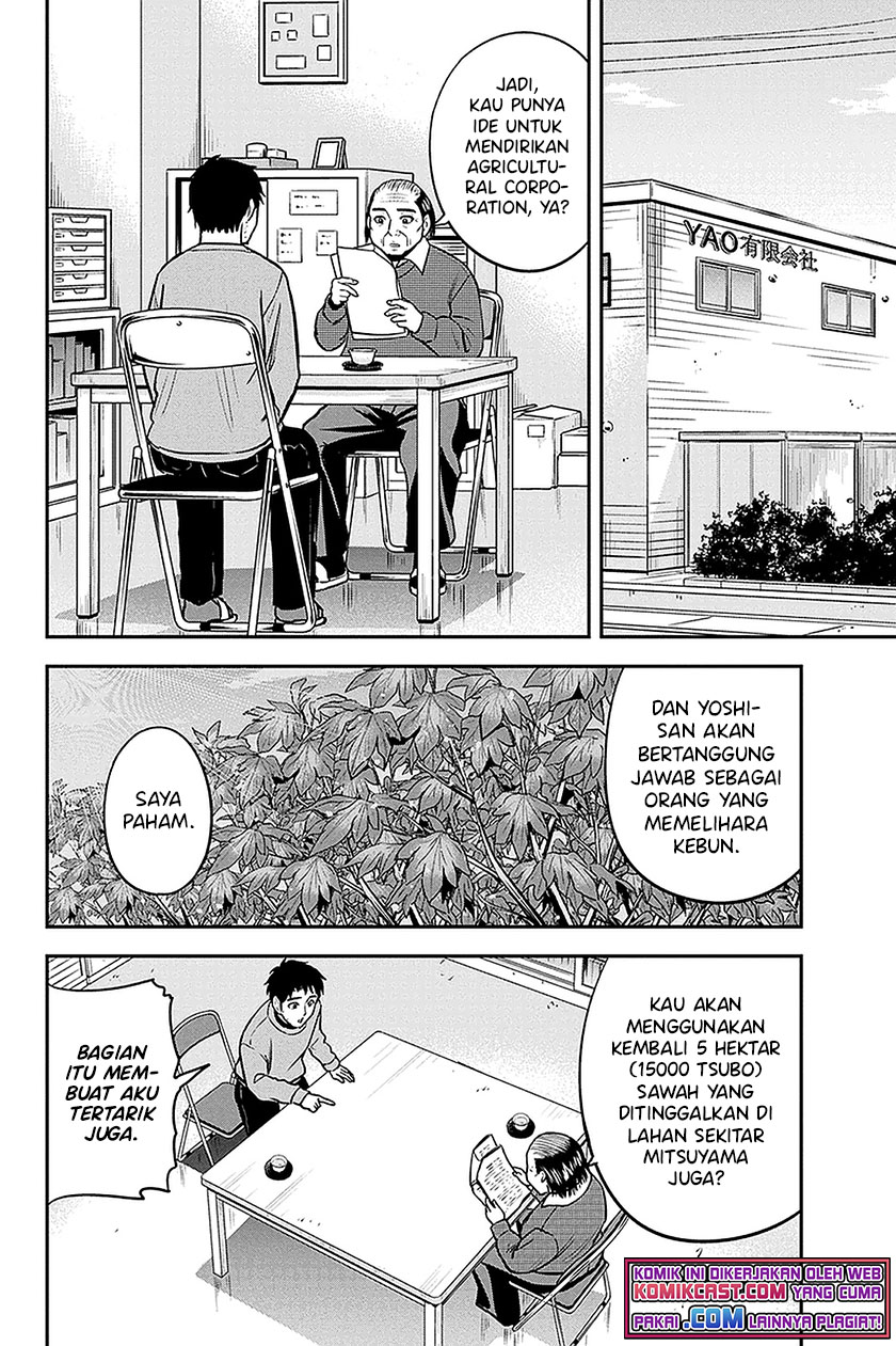 Chapter 68 - halaman 8