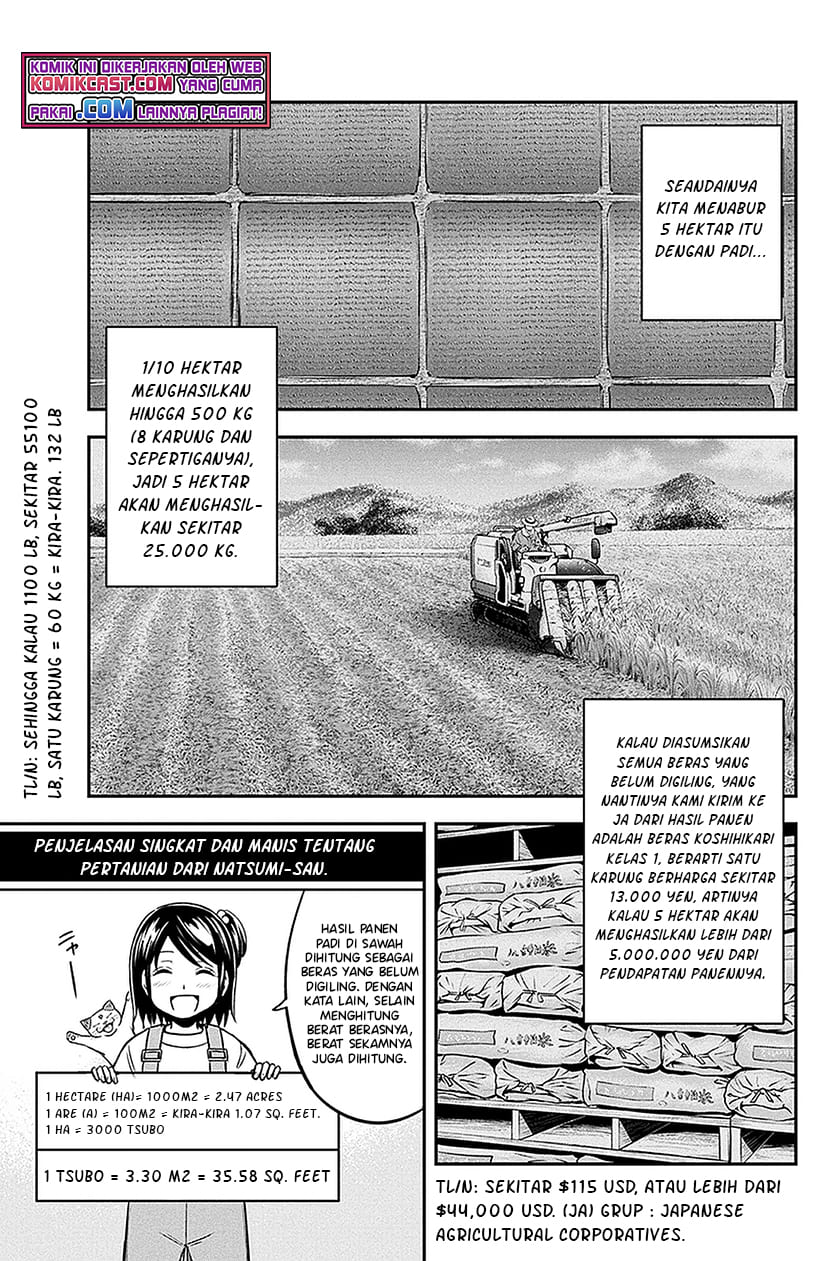 Chapter 68 - halaman 9