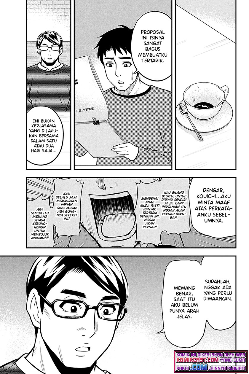 Chapter 67 - halaman 13