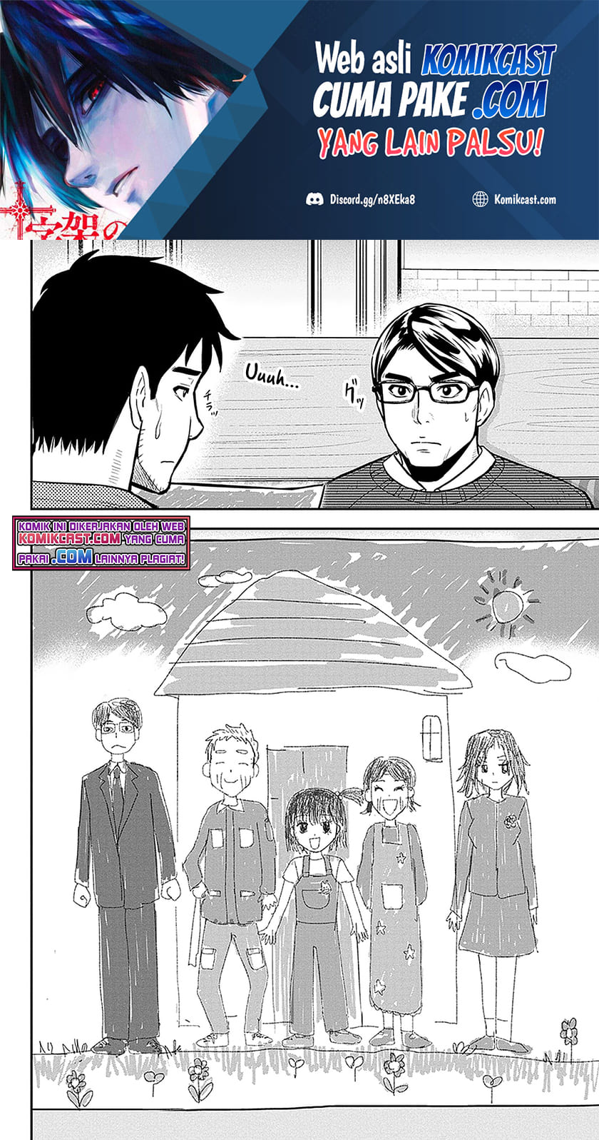 Chapter 67 - halaman 4