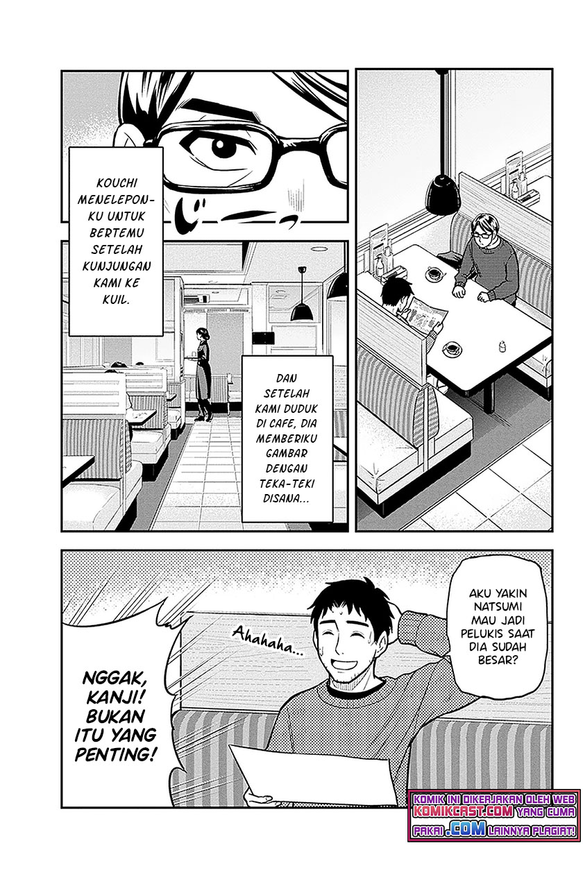 Chapter 67 - halaman 5