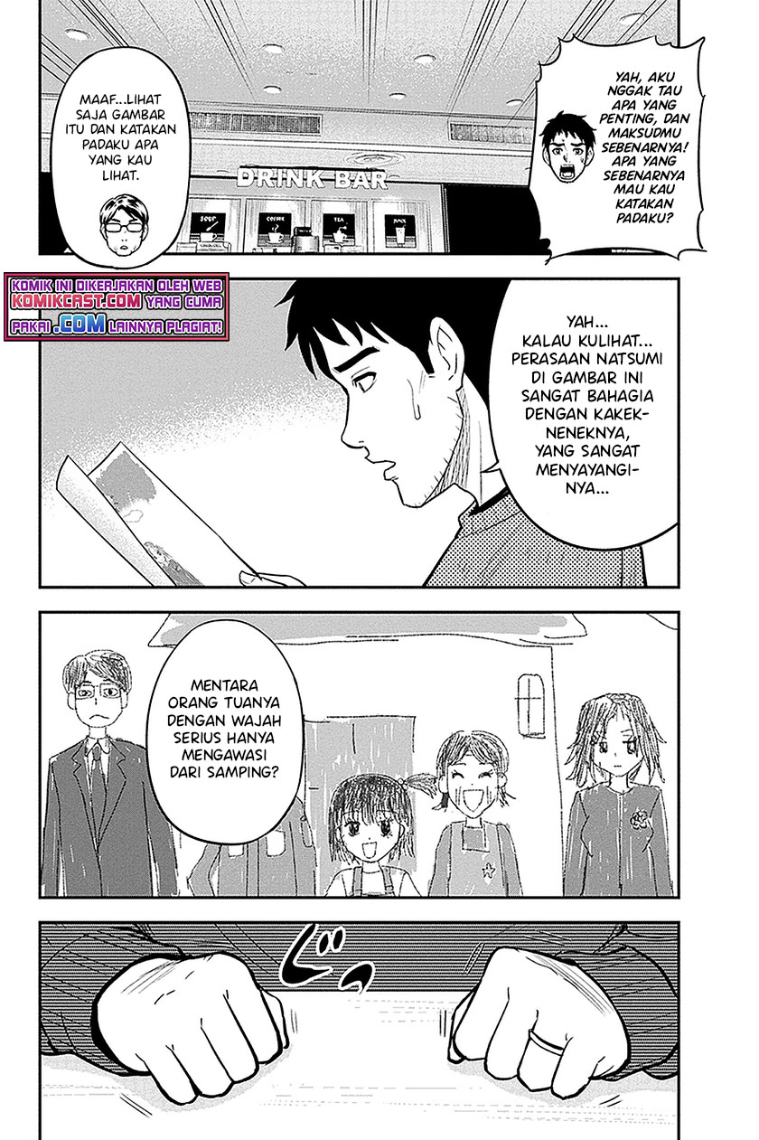 Chapter 67 - halaman 6