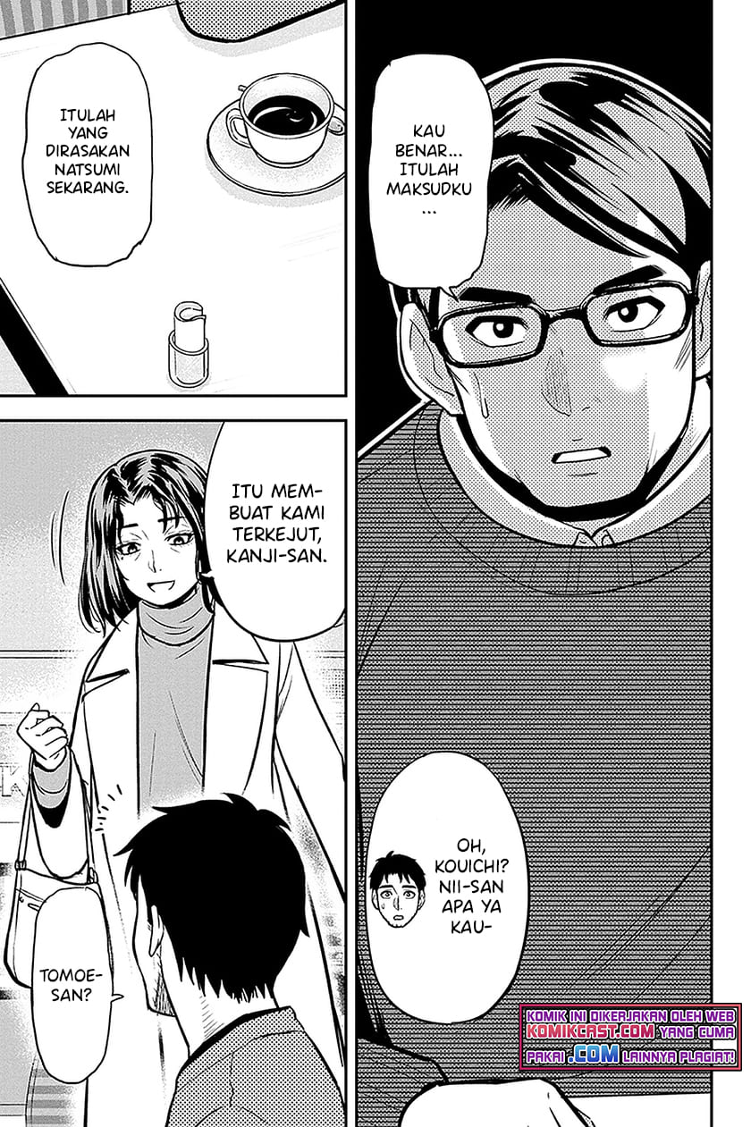 Chapter 67 - halaman 7