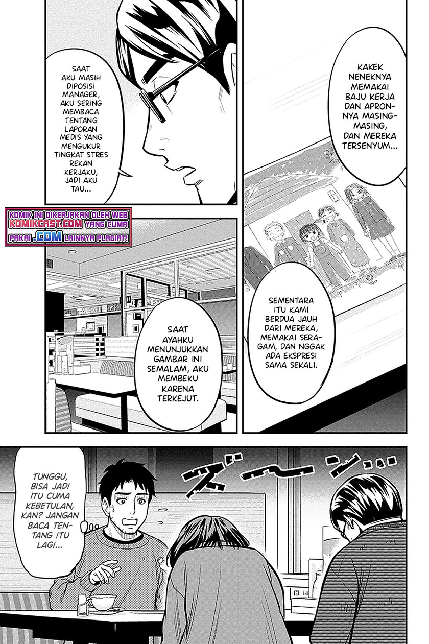Chapter 67 - halaman 9